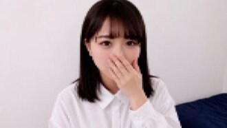 FC2-PPV-4991108 【全脸曝光】一位身材火辣、容貌清纯的“新毕业的F罩杯幼儿园老师”全脸亮相。内容包括口交、乳交、排卵期无保护性行为、射精。 *价格将逐一递增。