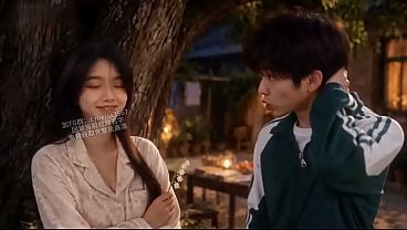 人工智能生成 离婚男子的情感纠缠 老师 和 数目 美丽 妇女。