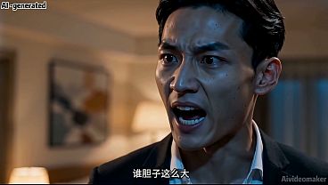 [AI-generated] Sexual Reward System Chapter 1 ep.3