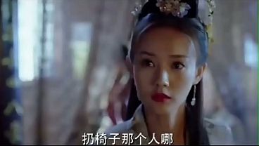 You want to 操 me on duty (AI generated)