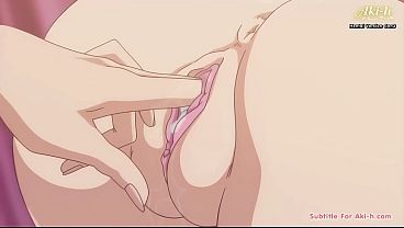 动漫( 日本 porn anime ) Yuri( Lesbian ) & Futa(Intersexual) 合集
